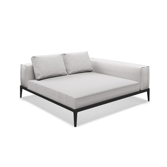 Grid Chill Unit
