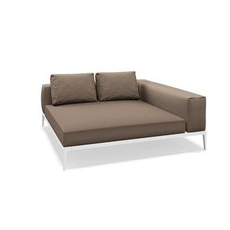 Grid Chill Unit