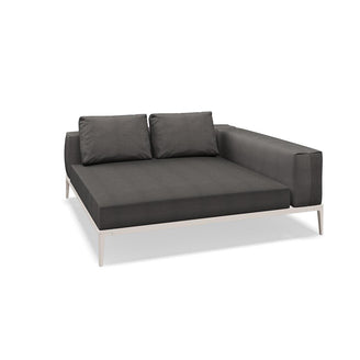 Grid Chill Unit