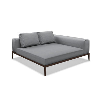 Grid Chill Unit