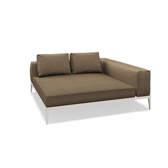Grid Chill Unit