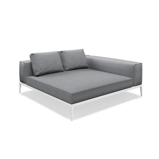 Grid Chill Unit