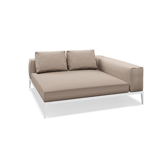 Grid Chill Unit