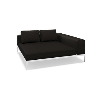 Grid Chill Unit