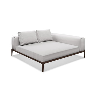 Grid Chill Unit