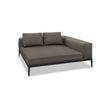 Grid Chill Unit