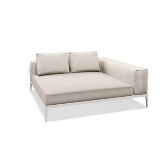 Grid Chill Unit