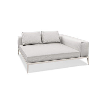 Grid Chill Unit