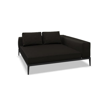 Grid Chill Unit