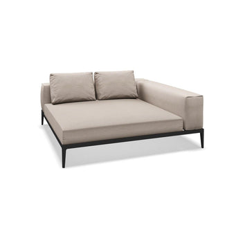 Grid Chill Unit