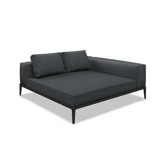 Grid Chill Unit