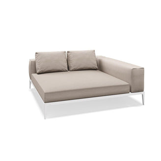 Grid Chill Unit