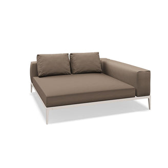 Grid Chill Unit