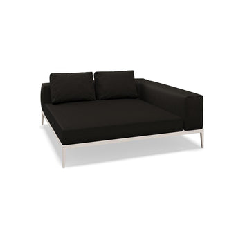 Grid Chill Unit