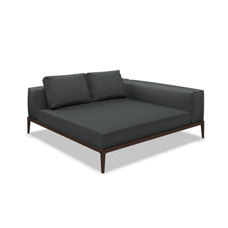 Grid Chill Unit