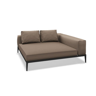 Grid Chill Unit