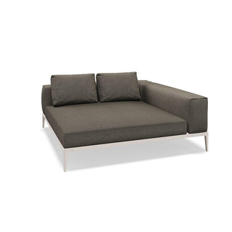 Grid Chill Unit