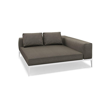 Grid Chill Unit