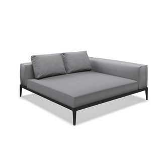 Grid Chill Unit