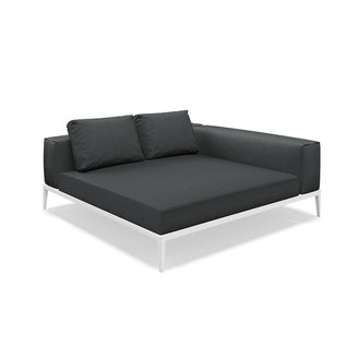 Grid Chill Unit