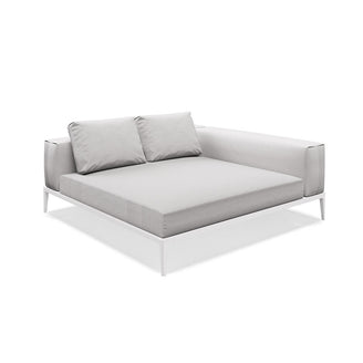 Grid Chill Unit