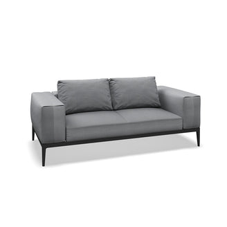 Grid Modular Sofa