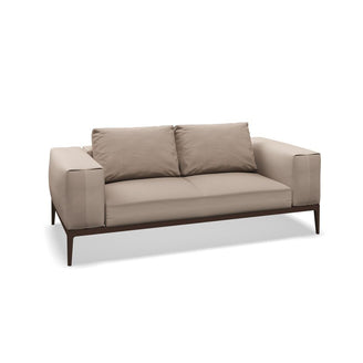 Grid Modular Sofa
