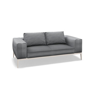 Grid Modular Sofa