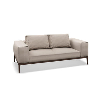 Grid Modular Sofa