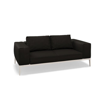 Grid Modular Sofa