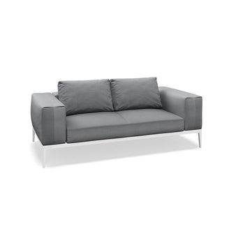 Grid Modular Sofa