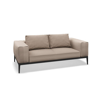 Grid Modular Sofa