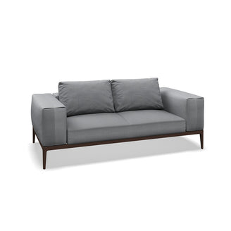 Grid Modular Sofa