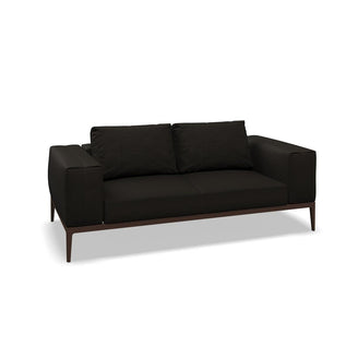 Grid Modular Sofa