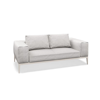 Grid Modular Sofa