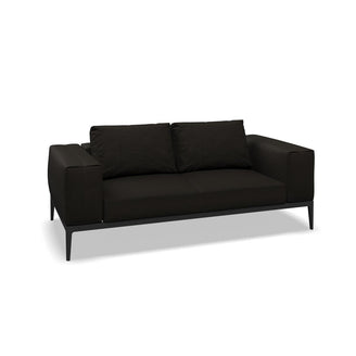 Grid Modular Sofa