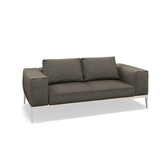 Grid Modular Sofa