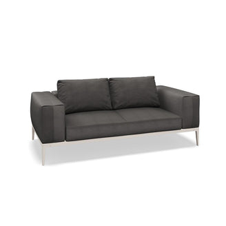 Grid Modular Sofa