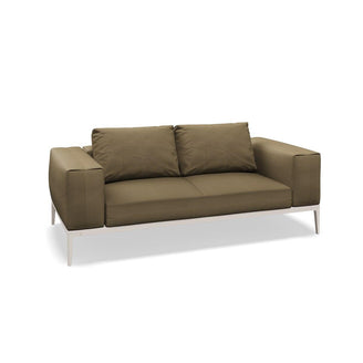 Grid Modular Sofa