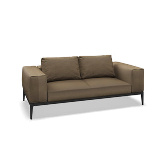 Grid Modular Sofa