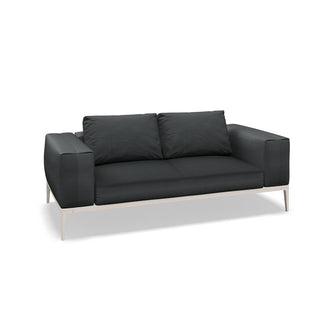 Grid Modular Sofa