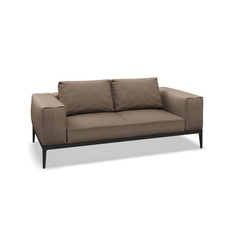 Grid Modular Sofa
