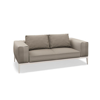 Grid Modular Sofa