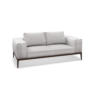 Grid Modular Sofa