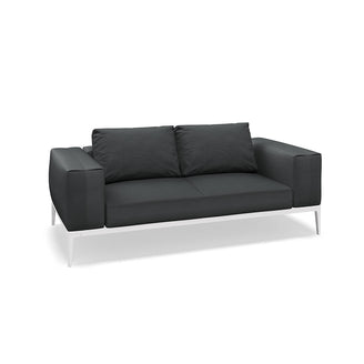 Grid Modular Sofa