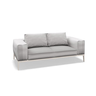 Grid Modular Sofa