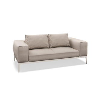 Grid Modular Sofa
