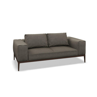 Grid Modular Sofa