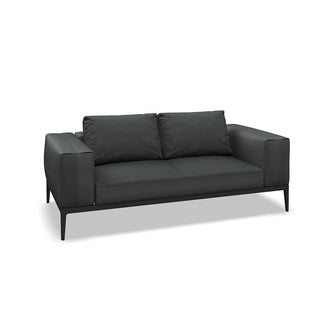 Grid Modular Sofa