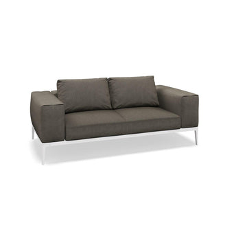 Grid Modular Sofa